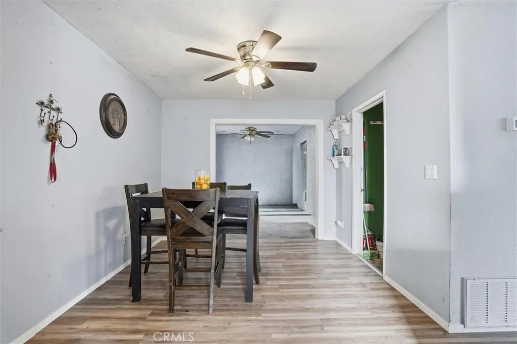 Additional image 36 of 1609 Poppy Lane, Paso Robles, CA 93446