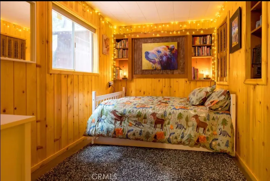 Additional image 122 of 1024 Cameron Dr, Big Bear Lake, CA 92315