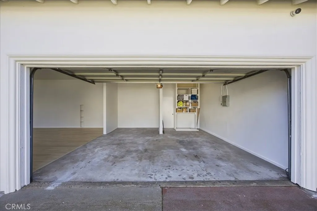 Additional image 73 of 1826 10th Street, Manhattan Beach, CA 90266