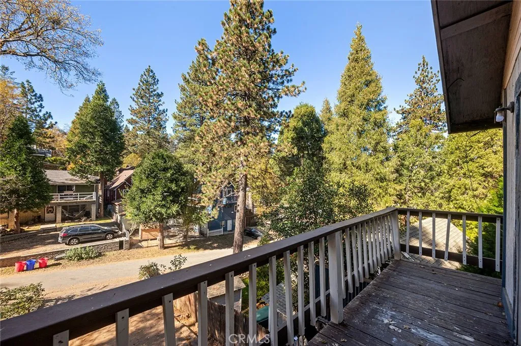 Additional image 56 of 461 Log Lane, Crestline, CA 92325