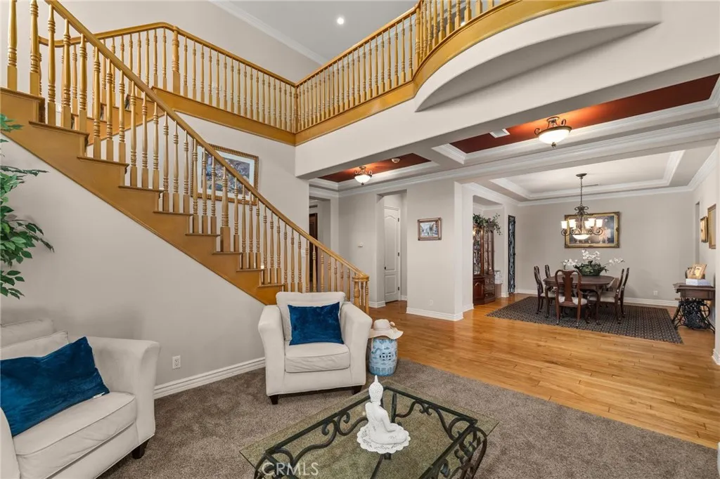 Additional image 13 of 13812 Breeders Cup Dr, Rancho Cucamonga, CA 91739