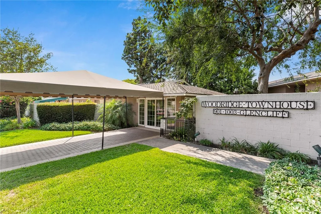 Additional image 50 of 945 Glencliff, La Habra, CA 90631