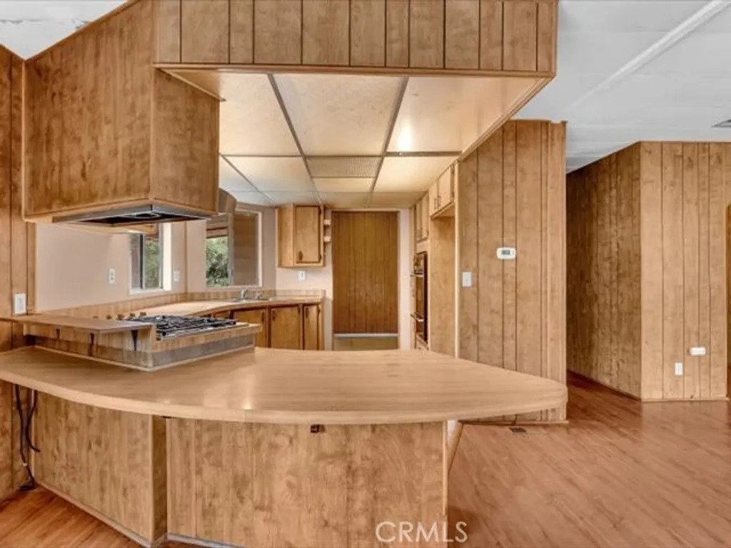 Additional image 20 of 5287 Barham Avenue, Corning, CA 96021