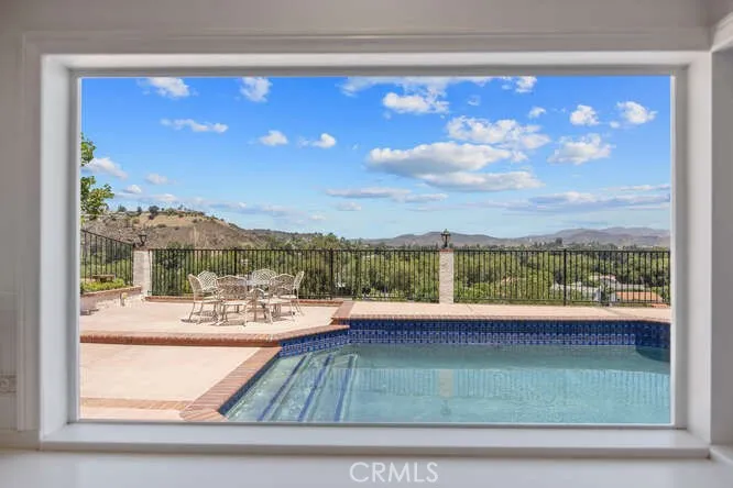 Additional image 95 of 2039 Channelford Road, Westlake Village, CA 91361