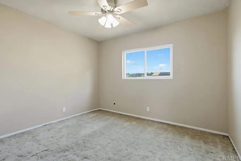 Additional image 26 of 1237 Armstrong Circle, Escondido, CA 92027