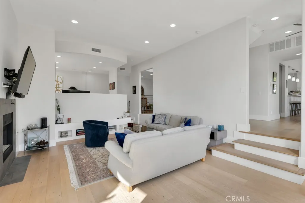 Additional image 71 of 3635 Potosi Avenue, Studio City, CA 91604