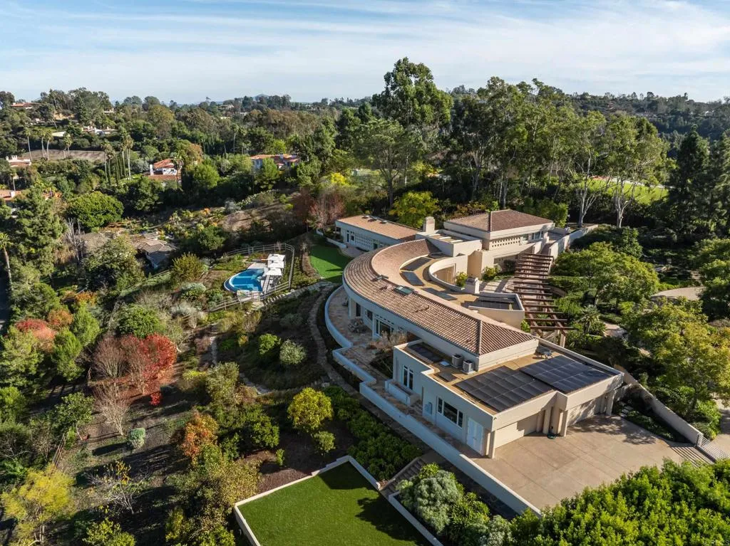 Additional image 20 of 5320 Avenida Maravillas, Rancho Santa Fe, CA 92067