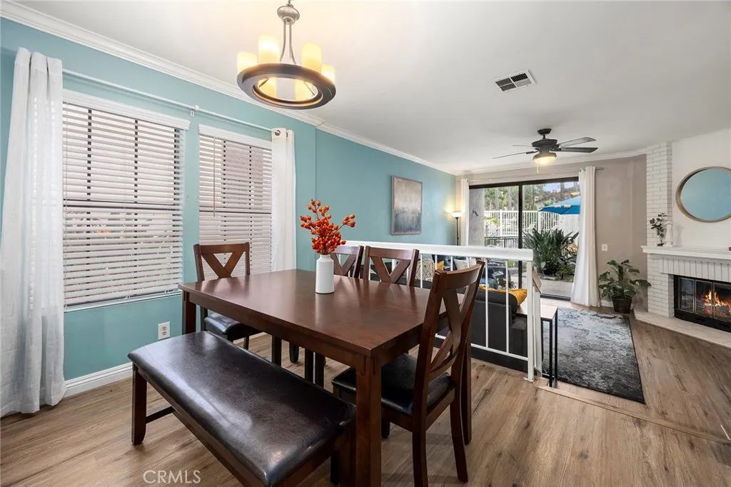 Additional image 8 of 312 Molokai Dr, Placentia, CA 92870