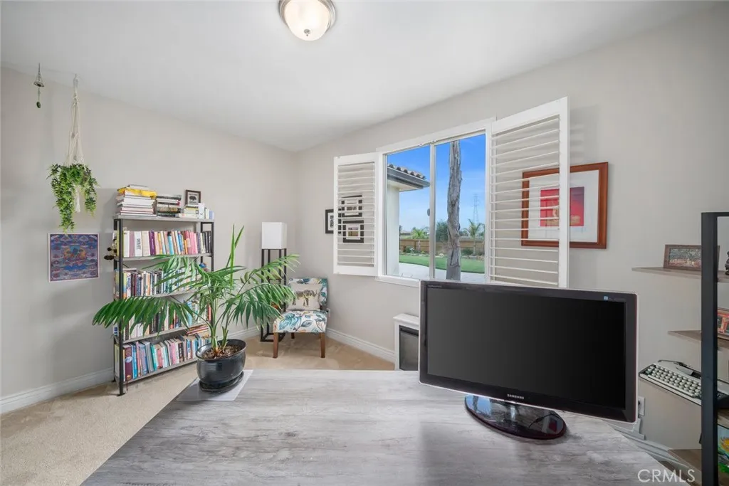 Additional image 40 of 1950 Vista Del Sol, Nipomo, CA 93444