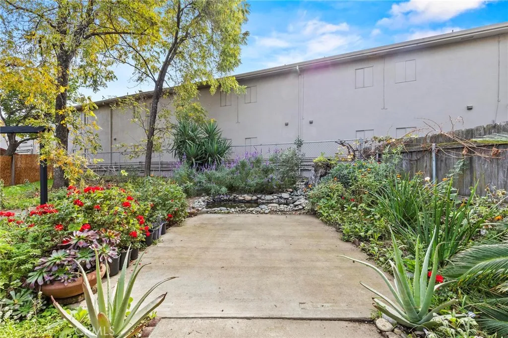 Additional image 38 of 425 Pomona Avenue, Oroville, CA 95965