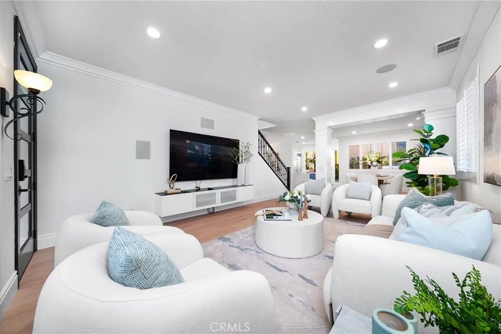 Additional image 68 of 28 Boulder Creek Way, Irvine, CA 92602