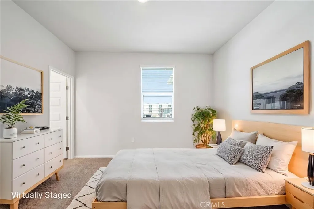 Additional image 38 of 2726 Crozier Court, Pomona, CA 91767