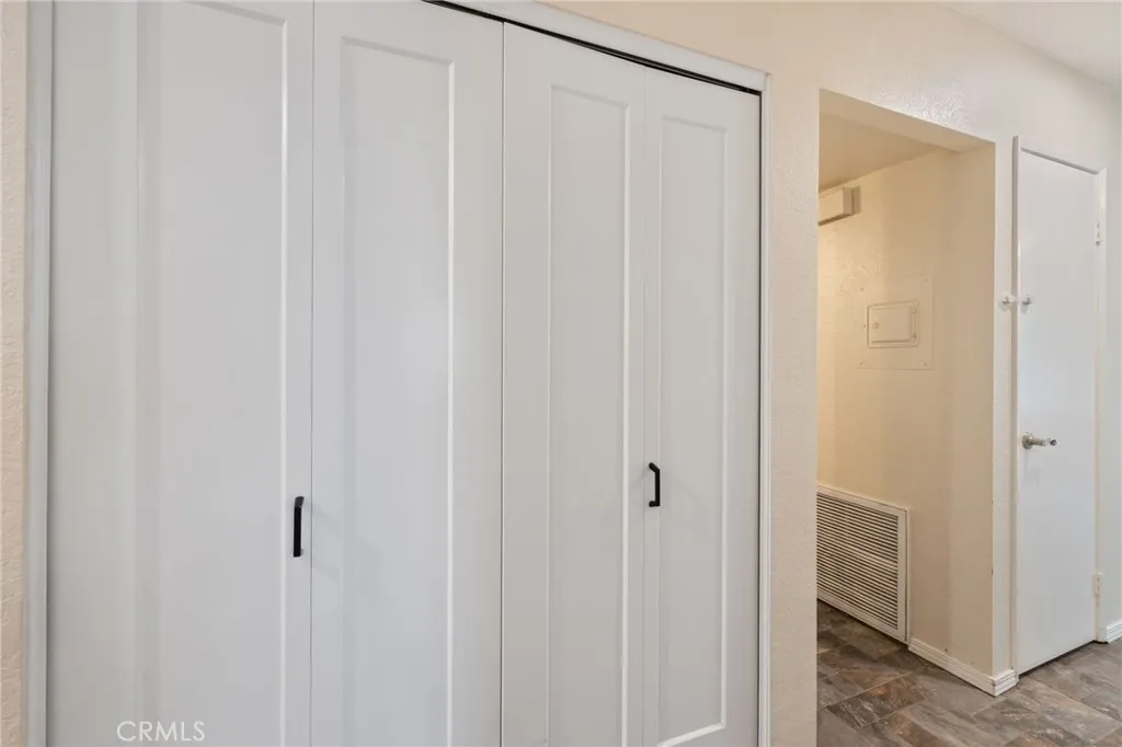 Additional image 25 of 18532 E Pearl St, Orange, CA 92869