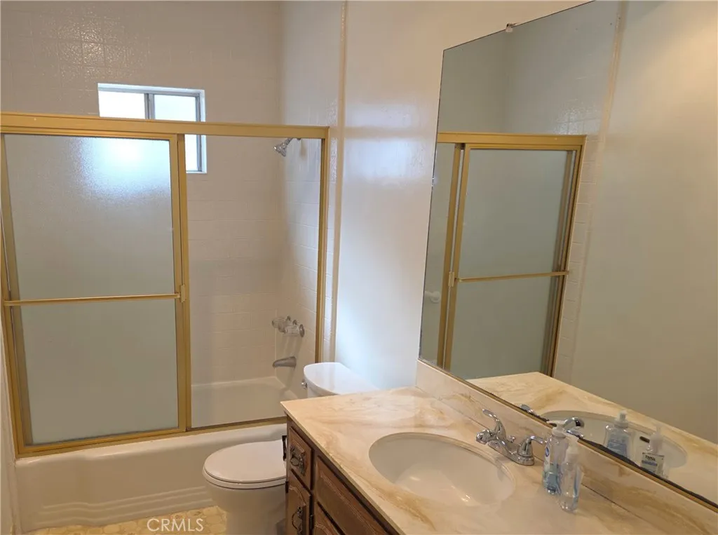 Additional image 60 of 1103 S Malgren Avenue, San Pedro, CA 90732