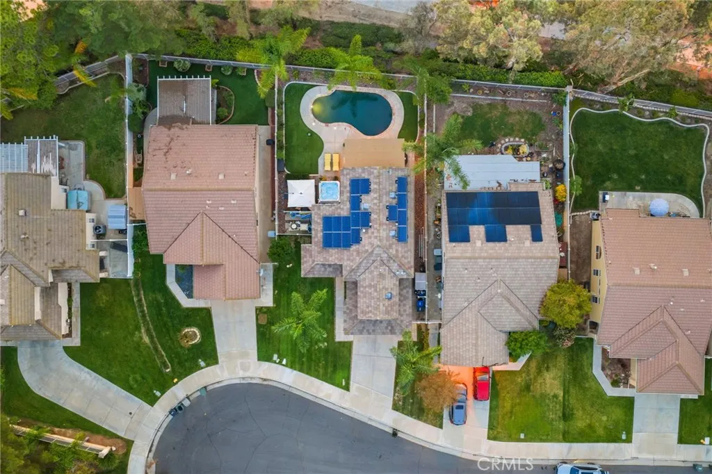 Additional image 72 of 43515 Corte Barbaste, Temecula, CA 92592