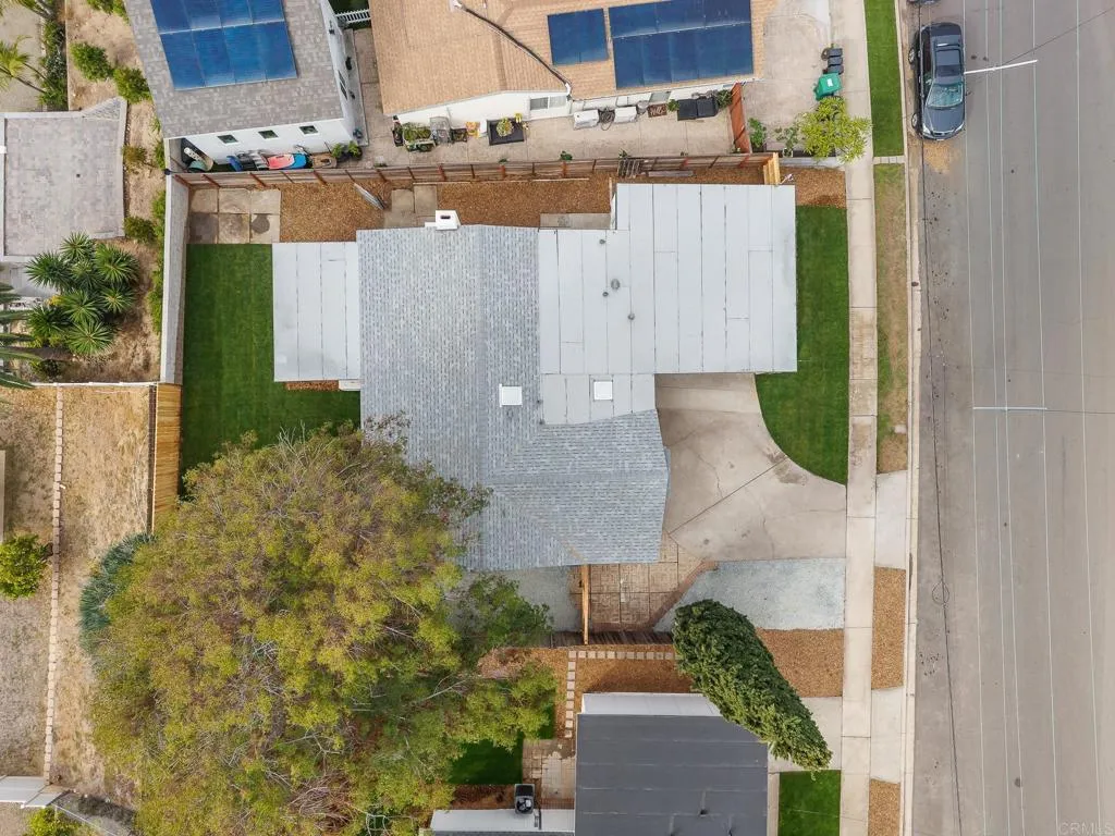 Additional image 31 of 2910 Amulet Street, San Diego, CA 92123