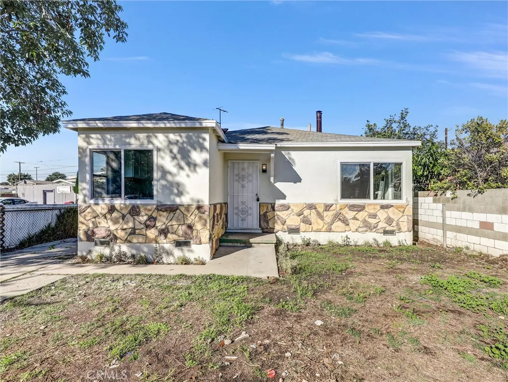 Additional image 23 of 639 E 105th St, Los Angeles, CA 90002