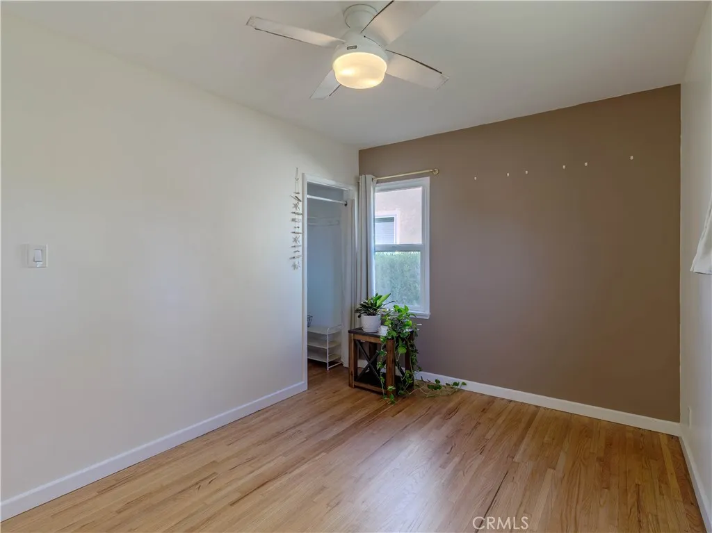 Additional image 40 of 5857 Eastbrook Ave, Lakewood, CA 90713