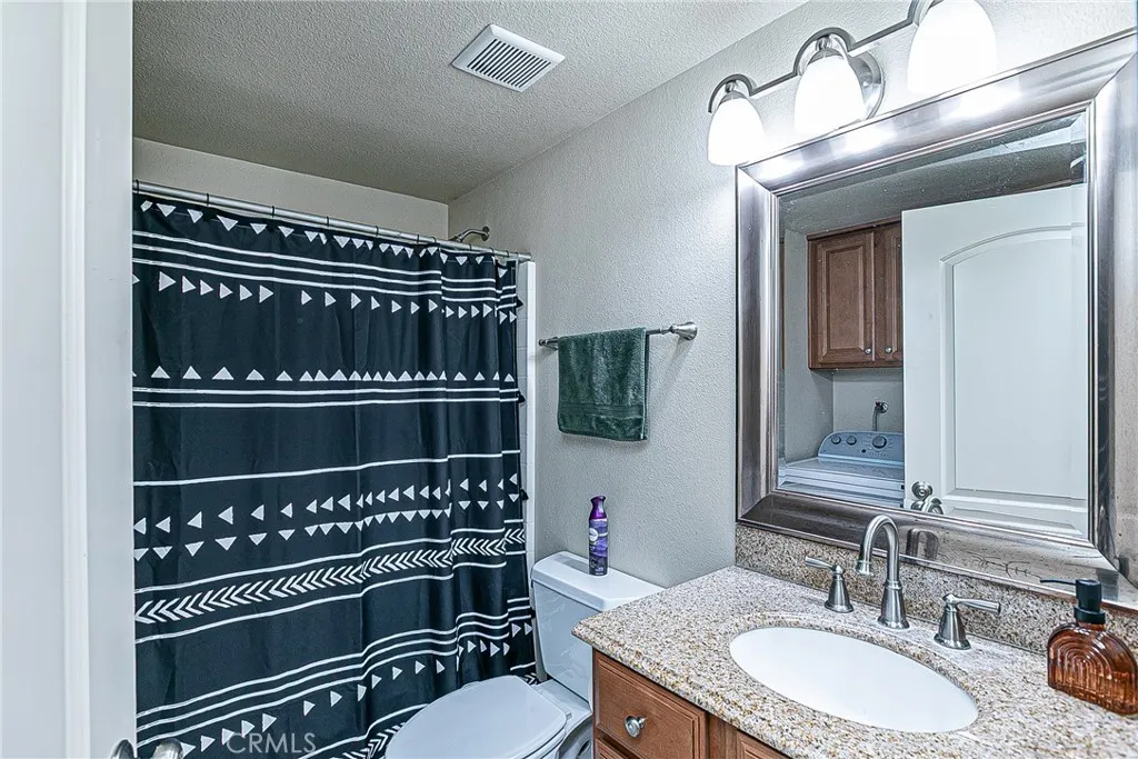 Additional image 28 of 519 E Rice Ranch Road, Santa Maria, CA 93455