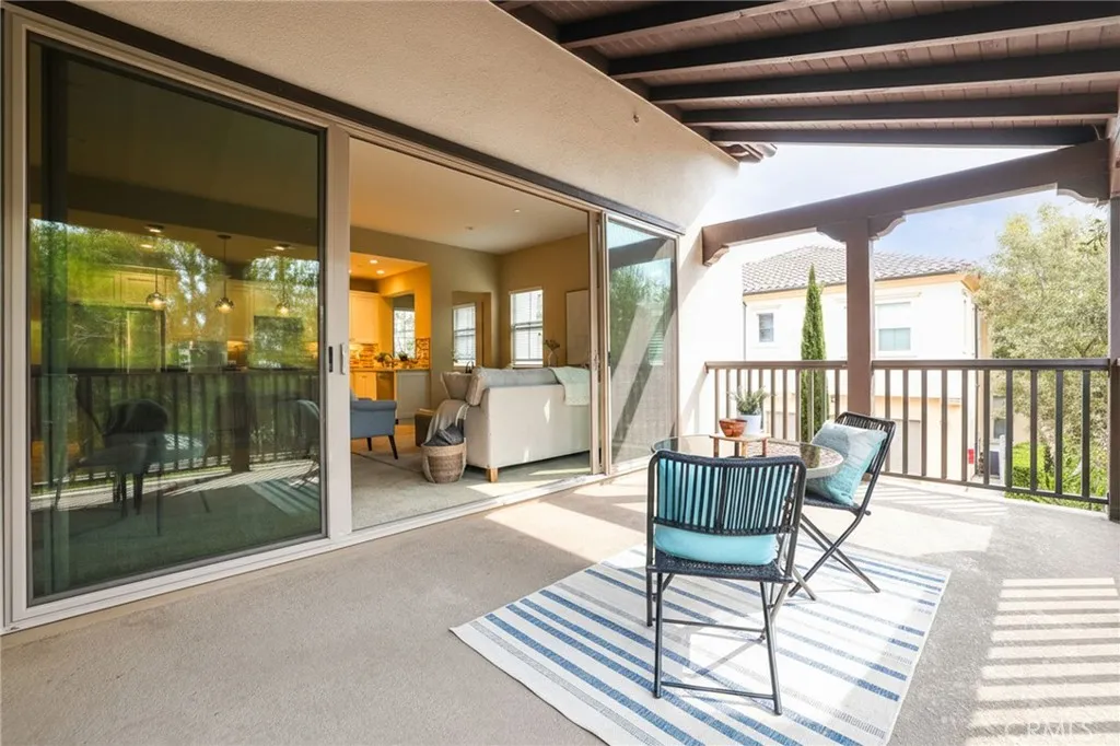 Additional image 34 of 172 Bishop Lndg, Irvine, CA 92620