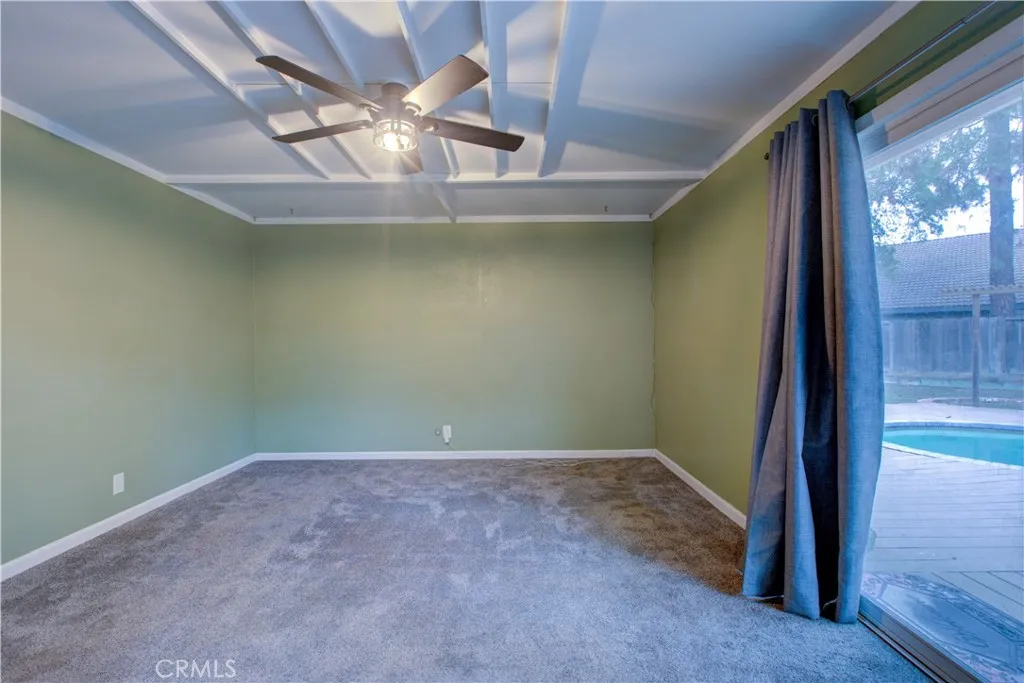 Additional image 80 of 2988 Briarwood Court, Merced, CA 95348