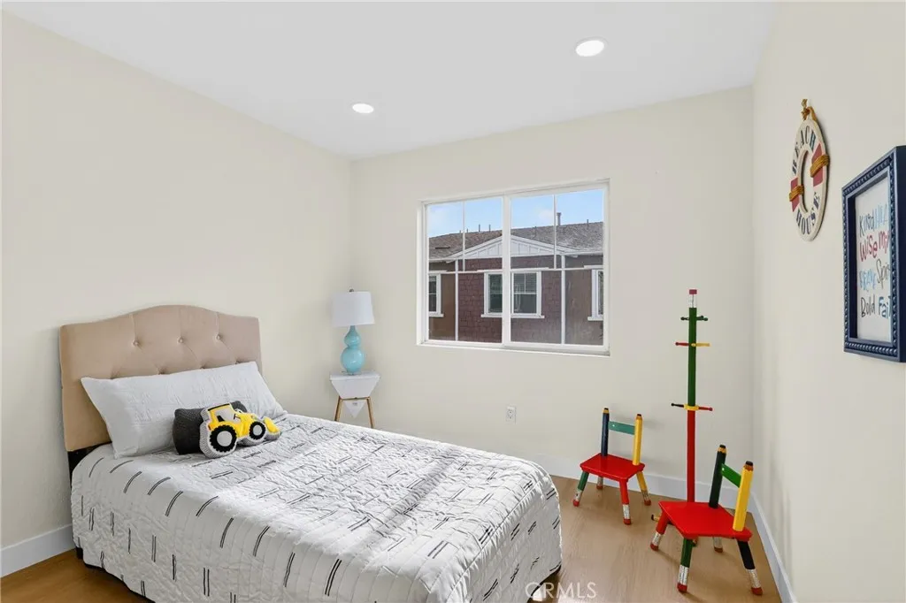 Additional image 85 of 1960 Annandale Way, Pomona, CA 91767