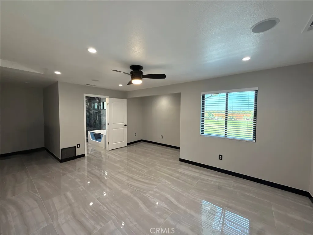 Additional image 18 of 23421 Road 6, Chowchilla, CA 93610