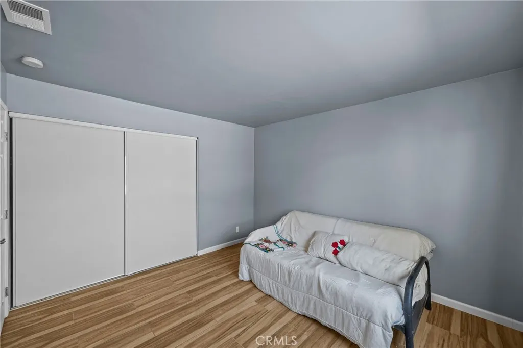 Additional image 64 of 820 Cozy Court, Fallbrook, CA 92028