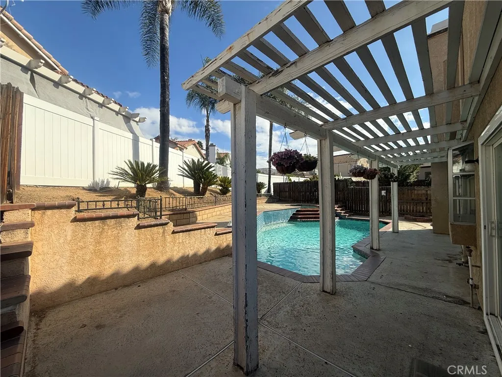 Additional image 51 of 23768 Timber Bluff Court, Moreno Valley, CA 92557