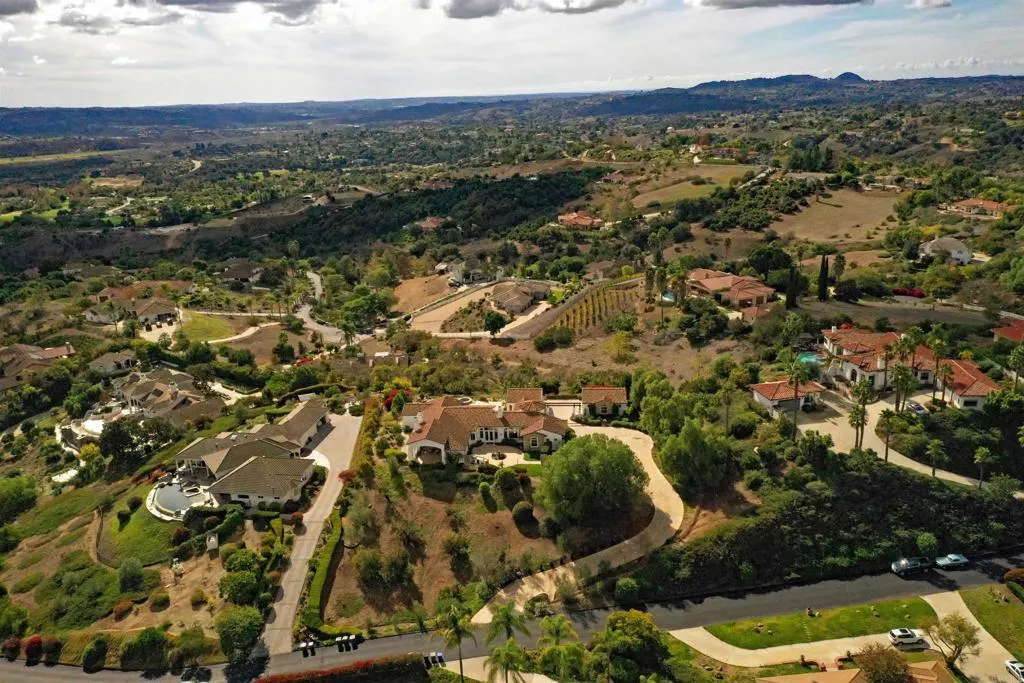 Additional image 71 of 2644 Dos Lomas, Fallbrook, CA 92028