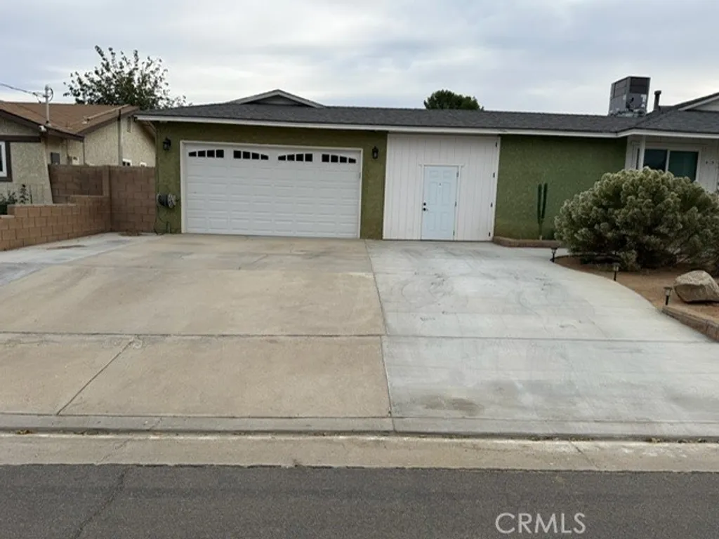 Additional image 6 of 4552 W Avenue L12, Lancaster, CA 93536