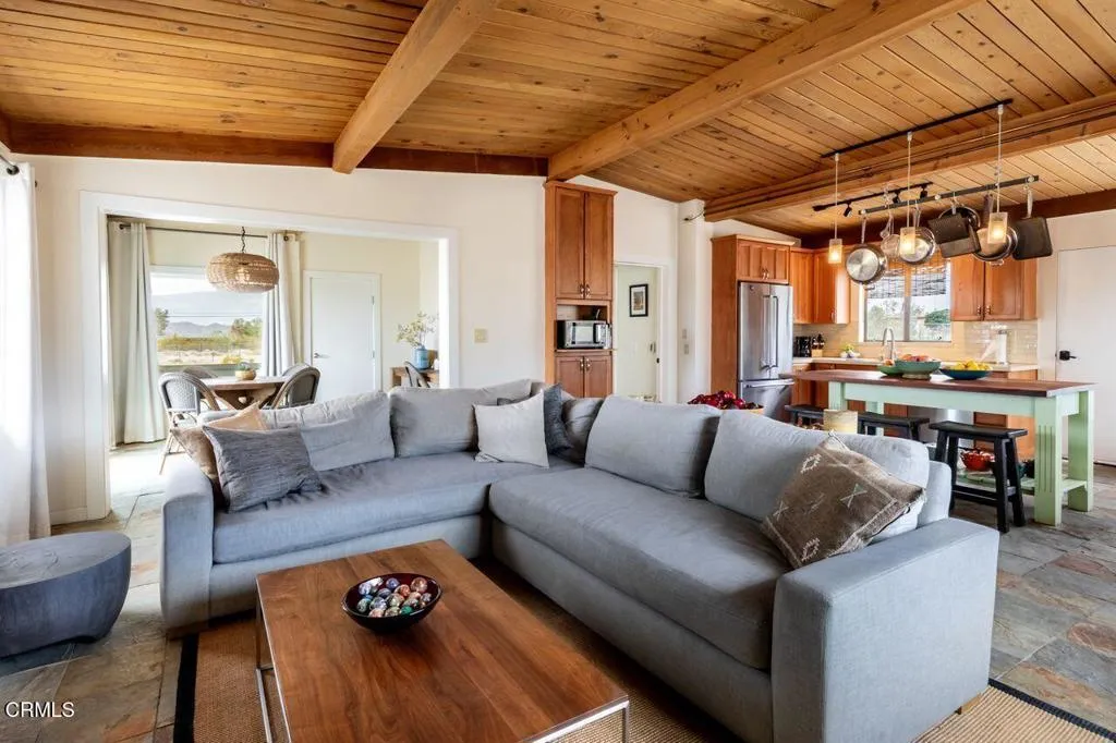 Additional image 65 of 9054 Palomar Trail, Lucerne Valley, CA 92356