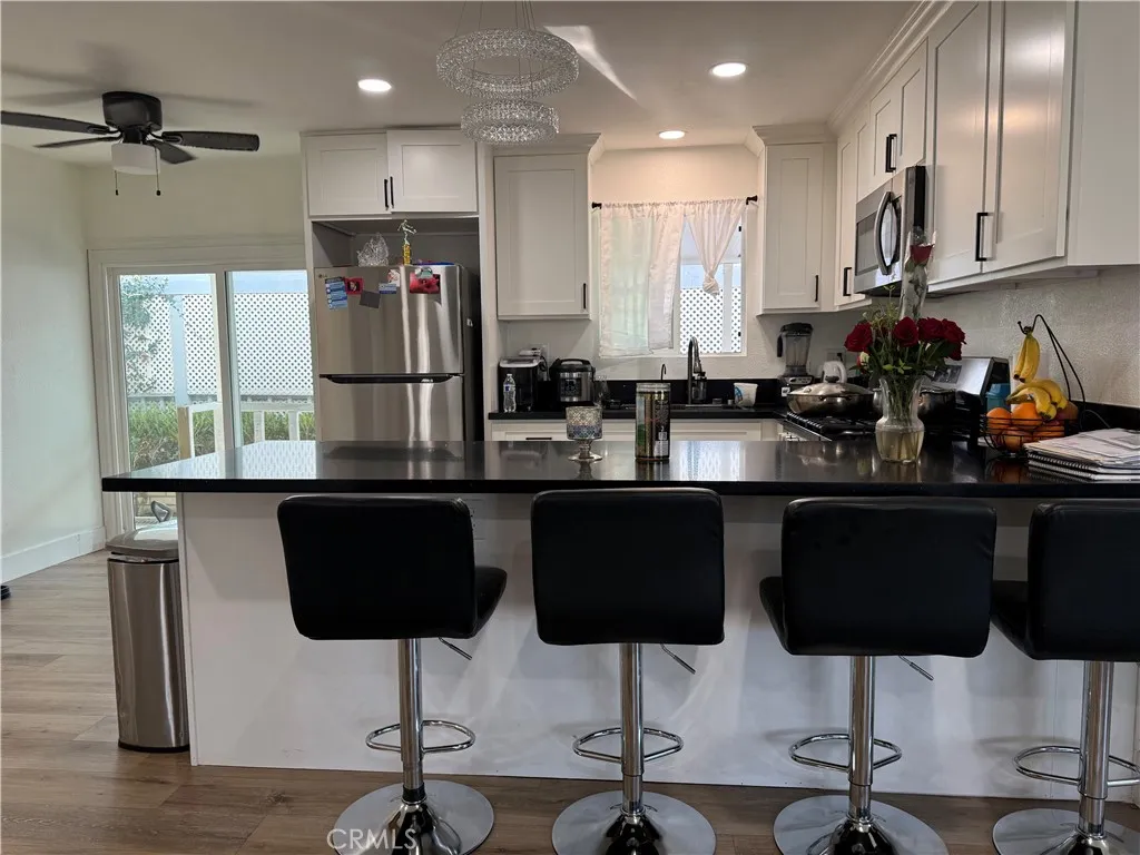 Additional image 55 of 227 Palos Verdes Drive, Santa Ana, CA 92704