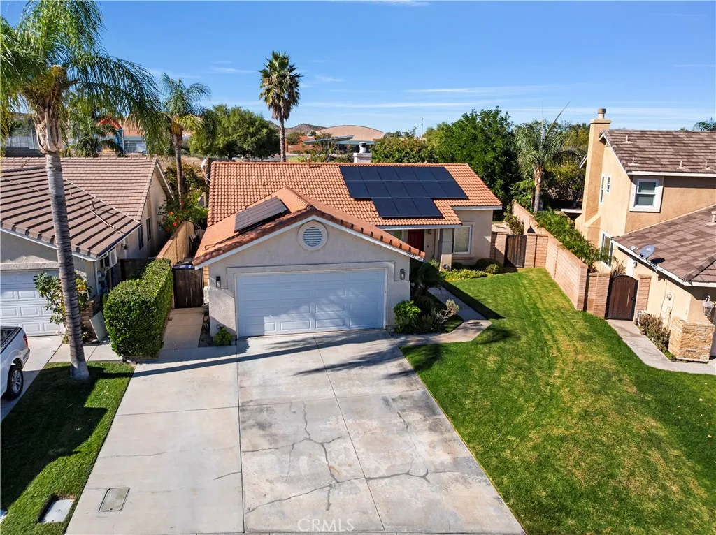 Additional image 49 of 19727 Skyview Court, Canyon Country, CA 91351