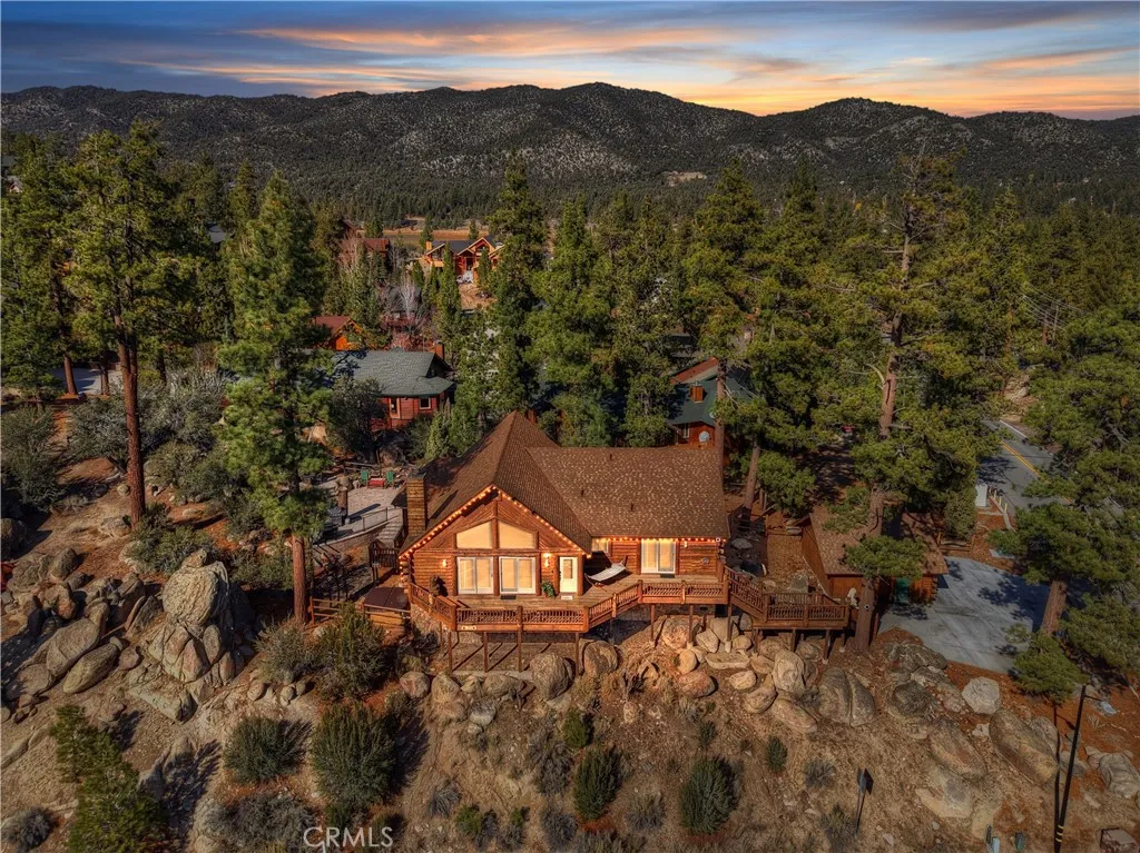 Additional image 100 of 340 Stoney Creek Rd, Big Bear Lake, CA 92315