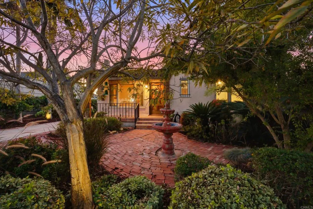 Additional image 2 of 4534 59th Street, San Diego, CA 92115