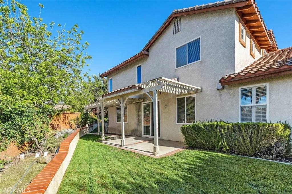 Additional image 71 of 31090 Nassau Court, Temecula, CA 92591