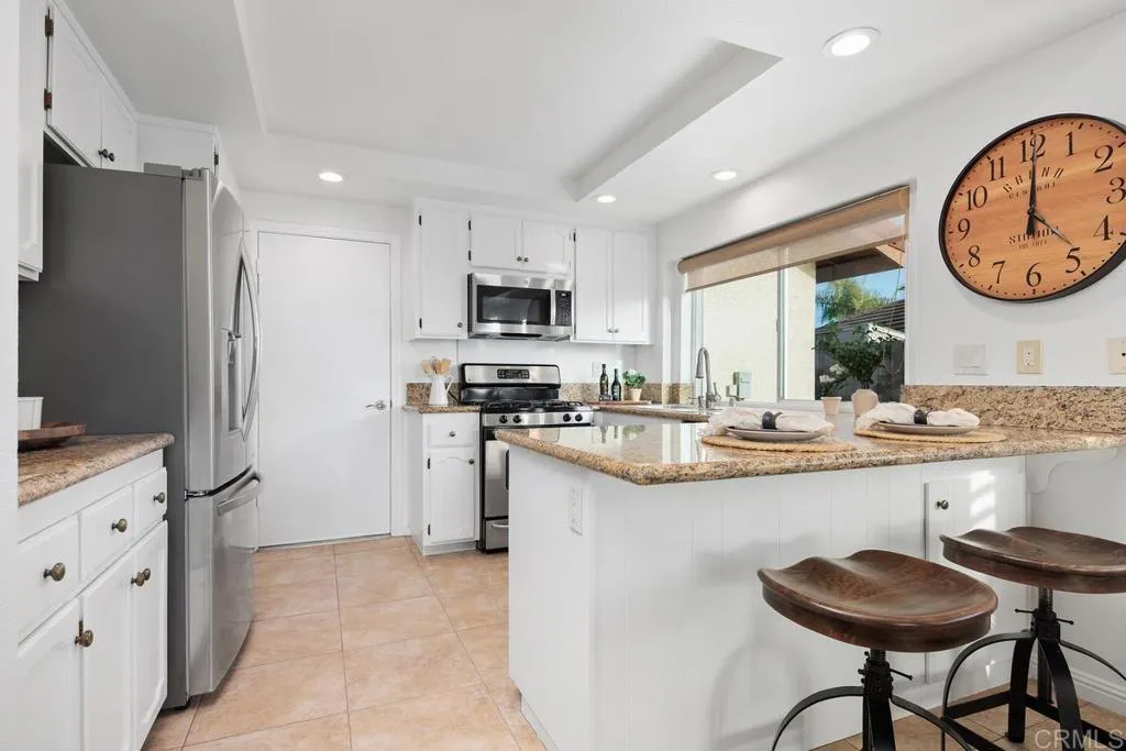 Additional image 13 of 3485 Corvallis St, Carlsbad, CA 92010