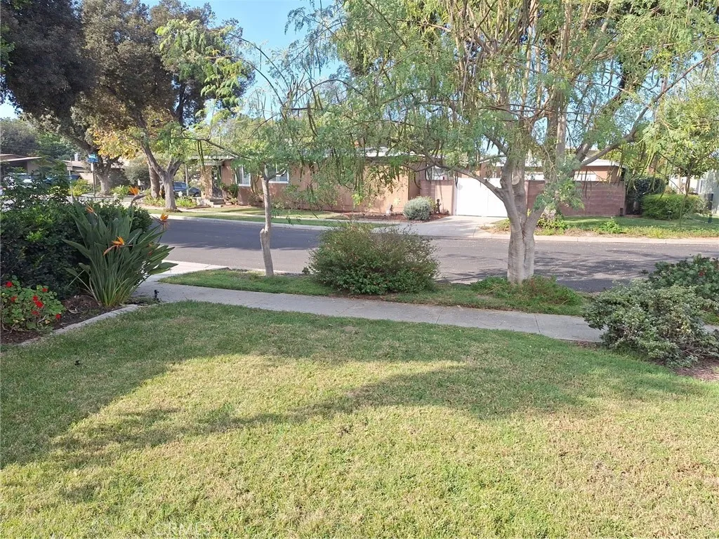 Additional image 7 of 2616 Foreman Avenue, Long Beach, CA 90815