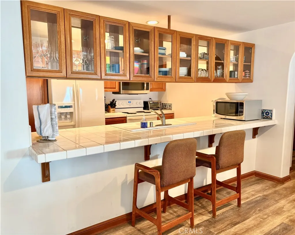 Additional image 13 of 78 Gaviota, Avalon, CA 90704