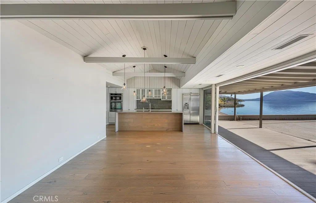 Additional image 92 of 4627 E State Hwy 20, Nice, CA 95464