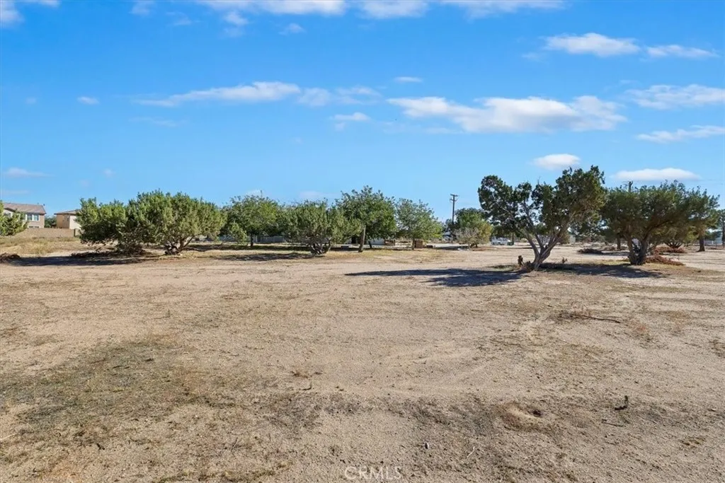 Additional image 58 of 12876 Cedar Street, Hesperia, CA 92344