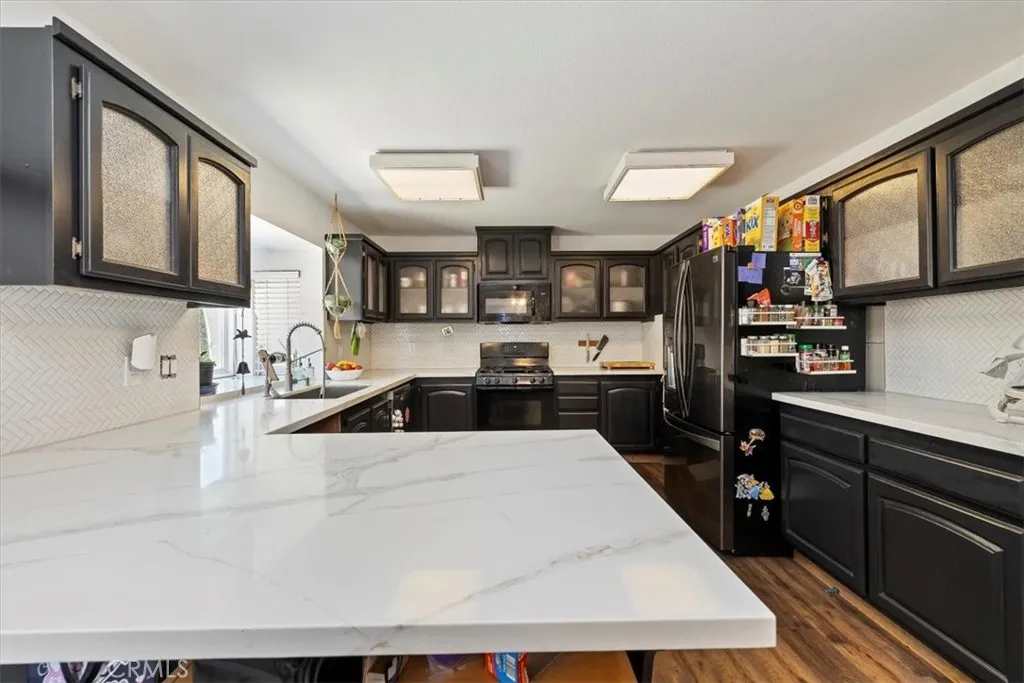 Additional image 31 of 12876 Cedar Street, Hesperia, CA 92344