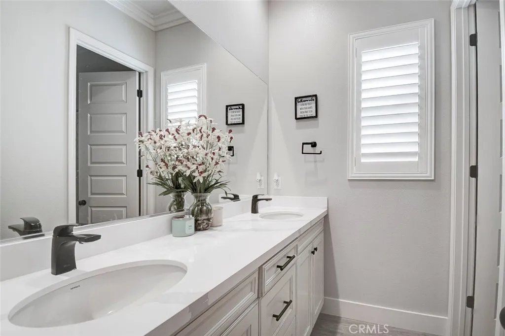 Additional image 105 of 2326 Palmer Dr, Corona, CA 92883