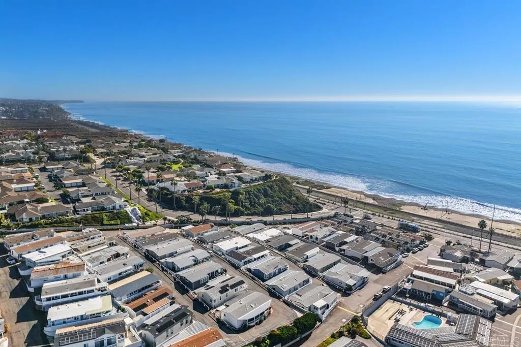 Additional image 25 of 404 Ebb Tide Drive, San Clemente, CA 92672