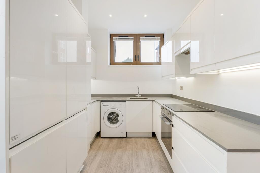 Additional image 16 of Grosvenor Road St. Albans AL1