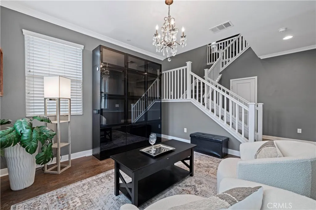 Additional image 46 of 375 Myrtle Ave, Ventura, CA 93004