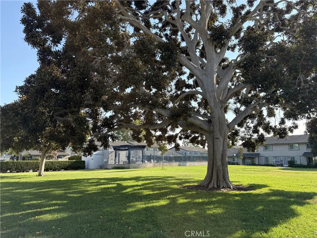 4731 Rey Drive Unit 133, Huntington Beach, CA 92649