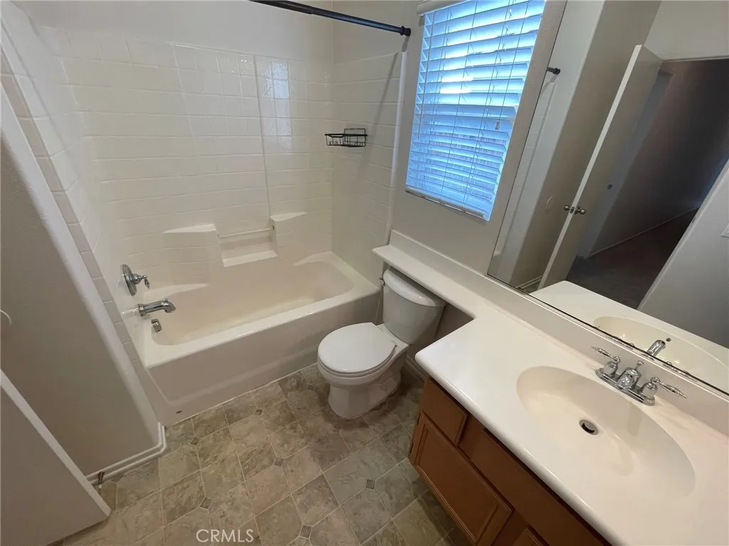 Additional image 31 of 13661 Breckenridge Lane, Victorville, CA 92392