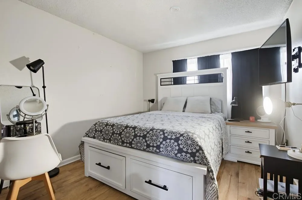 Additional image 88 of 3612 Fairlomas Road, National City, CA 91950